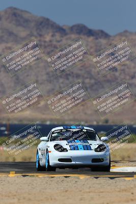 media/Apr-05-2025-PCA San Diego (Sat) [[2977f3371d]]/3-Orange Group/Session 2 (Turns 16 and 17 Exit)/